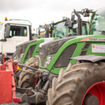 Werner Düpmeier e.K. Lohnunternehmen Hamm Ahlen Dolberg Erdarbeiten Holzarbeiten Transport