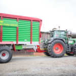 Werner Düpmeier e.K. Lohnunternehmen Hamm Ahlen Dolberg Erdarbeiten Holzarbeiten Transport