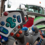 Werner Düpmeier e.K. Lohnunternehmen Hamm Ahlen Dolberg Erdarbeiten Holzarbeiten Transport