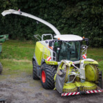 Werner Düpmeier e.K. Lohnunternehmen Hamm Ahlen Dolberg Erdarbeiten Holzarbeiten Transport