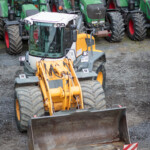 Werner Düpmeier e.K. Lohnunternehmen Hamm Ahlen Dolberg Erdarbeiten Holzarbeiten Transport