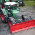 Werner Düpmeier e.K. Lohnunternehmen Hamm Ahlen Dolberg Erdarbeiten Holzarbeiten Transport