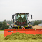 Werner Düpmeier e.K. Lohnunternehmen Hamm Ahlen Dolberg Erdarbeiten Holzarbeiten Transport