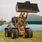 Werner Düpmeier e.K. Lohnunternehmen Hamm Ahlen Dolberg Erdarbeiten Holzarbeiten Transport