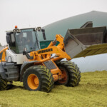 Werner Düpmeier e.K. Lohnunternehmen Hamm Ahlen Dolberg Erdarbeiten Holzarbeiten Transport