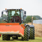 Werner Düpmeier e.K. Lohnunternehmen Hamm Ahlen Dolberg Erdarbeiten Holzarbeiten Transport