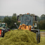 Werner Düpmeier e.K. Lohnunternehmen Hamm Ahlen Dolberg Erdarbeiten Holzarbeiten Transport