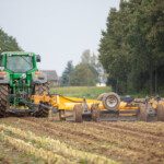 Werner Düpmeier e.K. Lohnunternehmen Hamm Ahlen Dolberg Erdarbeiten Holzarbeiten Transport