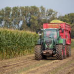 Werner Düpmeier e.K. Lohnunternehmen Hamm Ahlen Dolberg Erdarbeiten Holzarbeiten Transport